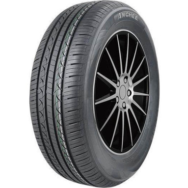 ANCHEE AC808 P205/65R15