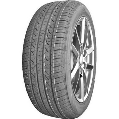 ANNAITE AN600 P195/60R15