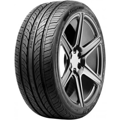 ANTARES INGENS A1 RUNFLAT  P245/50R18