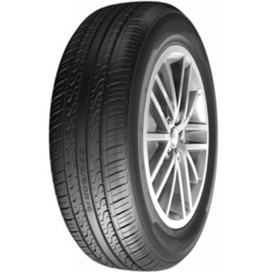 AOSEN HH301 P175/70R13