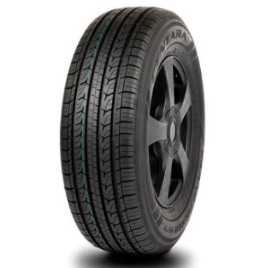 ARDENT GRAND TOURER H/T 215/55R18