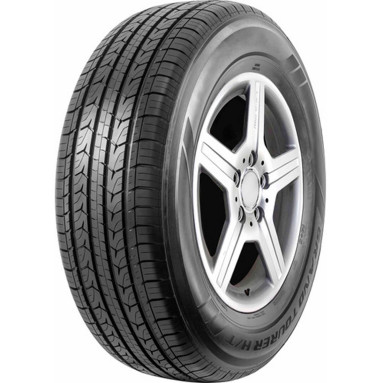 ARDENT GRAND TOURER H/T 215/60R17