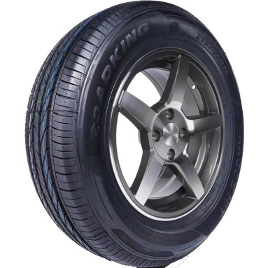 Roadking ARGOS H/T 225/60R18