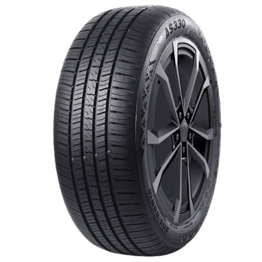 ATLAS AS330 205/55R16