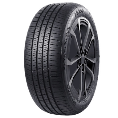 ATLAS AS350 215/70R15