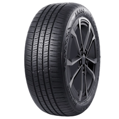 ATLAS AS350 175/65R15