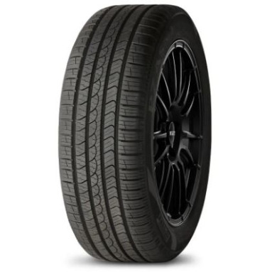 PIRELLI AS Plus 3 225/45R17