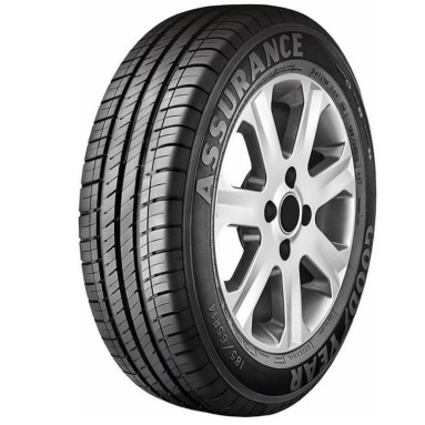 GOODYEAR Assurance 185/70R13