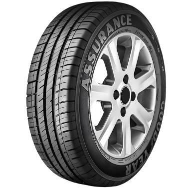 GOODYEAR Assurance 225/65R17