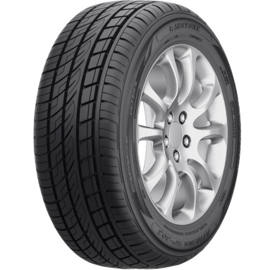 AUSTONE ATHENA SP-303 P225/65R17