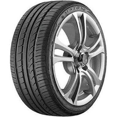 AUSTONE ATHENA SP-701 P215/45R18