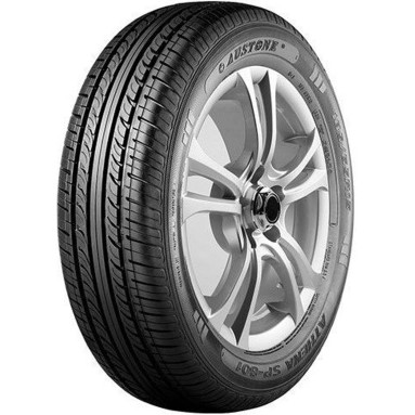 AUSTONE ATHENA SP-801 P155/70R13