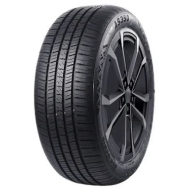 ATLAS AS350 225/60R16