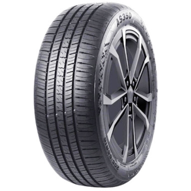 ATLAS AS350 195/50R16