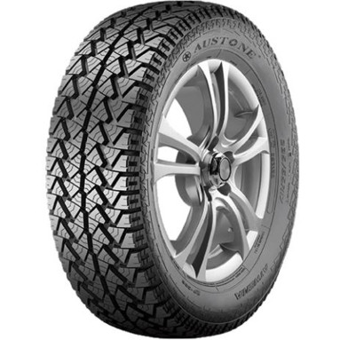 AUSTONE ATHENA SP-302 AT P215/70R16