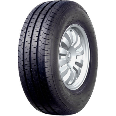 MAZZINI EFFIVAN LT235/65R16