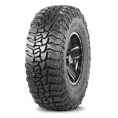 MICKEY THOMPSON BAJA BOSS A/T 265/65R18