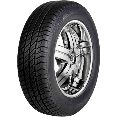 RADBURG MV3A 205/60R15