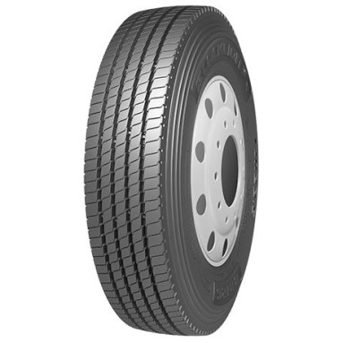 BLACKLION BA126 235/75R17.5