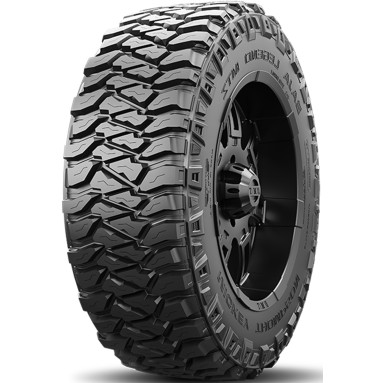 MICKEY THOMPSON BAJA LEGEND MTZ LT305/70R18