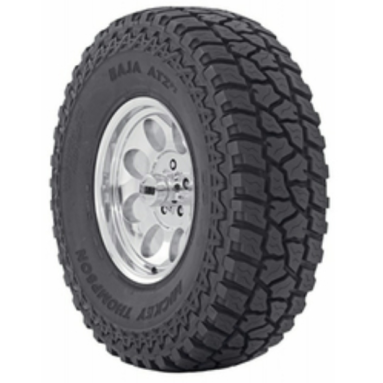 MICKEY THOMPSON Baja ATZ P3 LT285/75R16