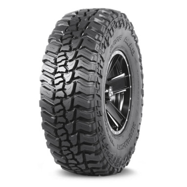 MICKEY THOMPSON BAJA BOSS 35X12.5R17LT