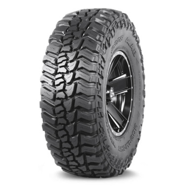 MICKEY THOMPSON BAJA BOSS A/T LT285/70R17