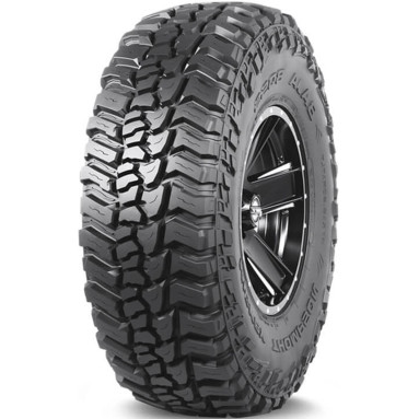 MICKEY THOMPSON BAJA BOSS A/T 285/45R22