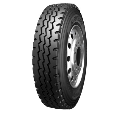 BLACKHAWK BAM01 11.00R22.5