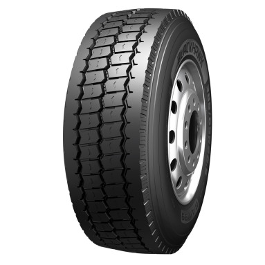 BLACKHAWK BAM99 425/65R22.5