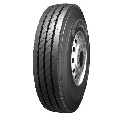 BLACKHAWK BAR02 315/80R22.5