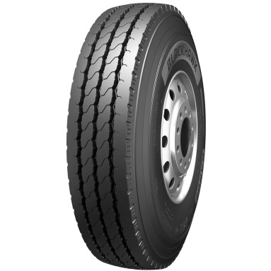 BLACKHAWK BAR02 11.00R22.5