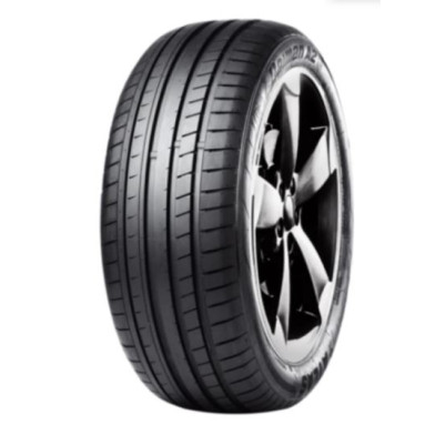 ATLAS BATMAN A2 255/55R19