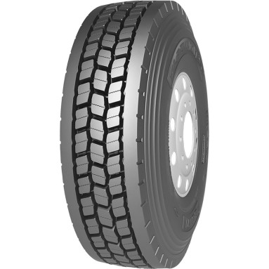 BLACKLION BD171 285/75R24.5