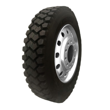 BLACKHAWK BDO89 12.00R24