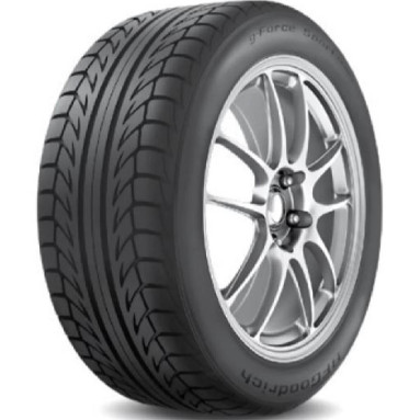 BF GOODRICH G-FORCE SPORT COMP-2 AS 195/55R15