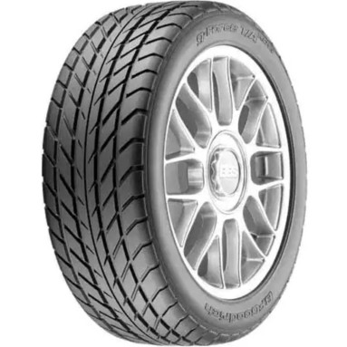 BF GOODRICH G-FORCE KDW 255/35R18