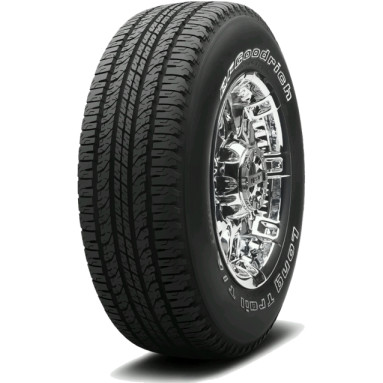 BF GOODRICH Long Trail T/A Tour P225/70R15