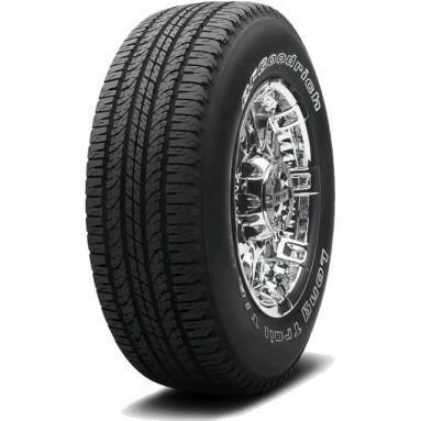 BF GOODRICH Long Trail T/A Tour P225/75R15