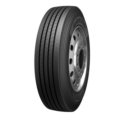 BLACKHAWK BFR55 285/75R24.5