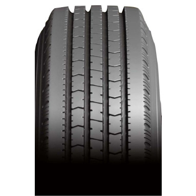 BLACKHAWK BFR88 11.00R24.5