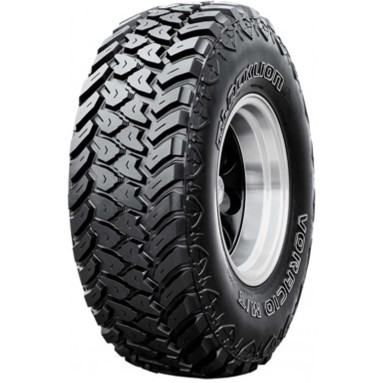 BLACKHAWK HISCEND-H HM01 30X9.5R15LT