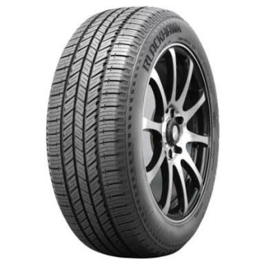 BLACKHAWK HISCEND-H HST01 ST235/80R16