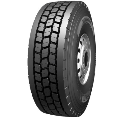 BLACKHAWK BDL71 11.00R22.5