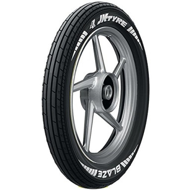 JK TYRE BLAZE BF11 2.75/17