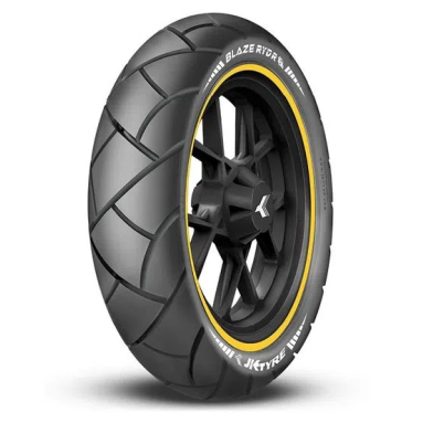 JK TYRE BLAZE BF41 90/90/18