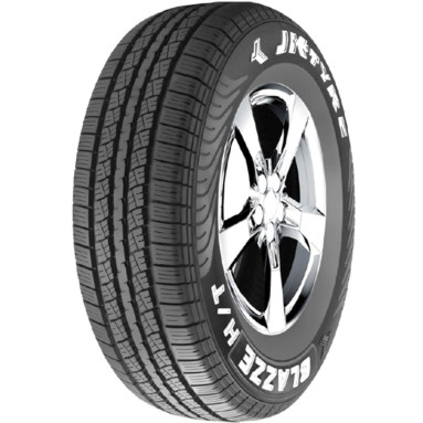 JK TYRE BLAZZE H/T LT225/75R16