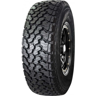 AVANTE BOSS TERRAIN 205/75R15