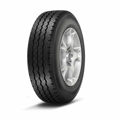 BRIDGESTONE R623 205/70R15C