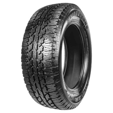 BRIDGESTONE Dueler A/T 693 IV 265/65R18